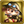Icono de Forest Runner